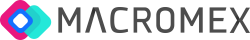 Macromex